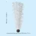 biOrb Artificial Aquarium Sea Fan - 15.5" image thumbnail 3