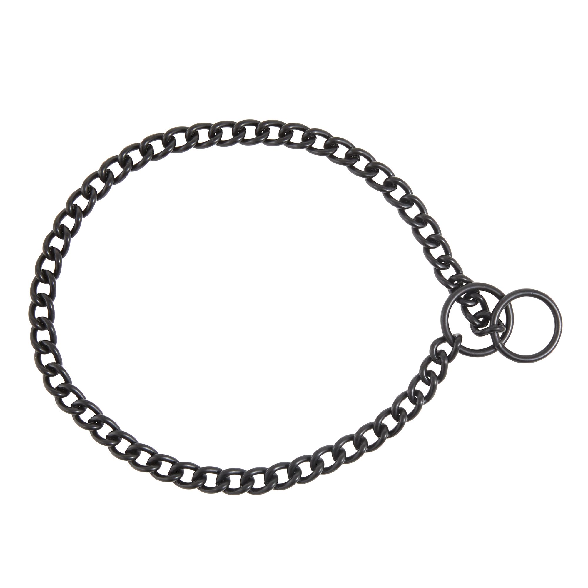 Petsmart sales chain collar