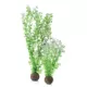 Product biOrb Artificial Aquarium Winter Flower Plant Set - 14"