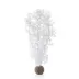 biOrb Artificial Aquarium Sea Fan - 11.5" image thumbnail 1
