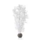 Product biOrb Artificial Aquarium Sea Fan - 11.5"