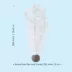 biOrb Artificial Aquarium Sea Fan - 11.5" image thumbnail 3