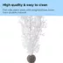 biOrb Artificial Aquarium Sea Fan - 11.5" image thumbnail 4