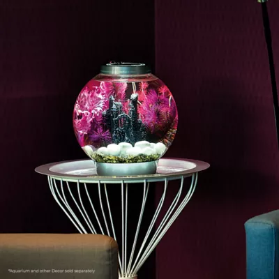 biOrb Kelp Artificial Aquarium Plant Set - Image 2