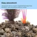 biOrb Kelp Artificial Aquarium Plant Set image thumbnail 5