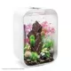 Product biOrb Kelp Artificial Aquarium Plant Set
