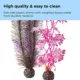 Product biOrb Kelp Artificial Aquarium Plant Set