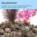 biOrb Kelp Artificial Aquarium Plant Set image thumbnail 5