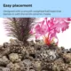 Product biOrb Kelp Artificial Aquarium Plant Set