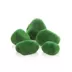 biOrb Artificial Moss Aquarium Pebbles image thumbnail 1