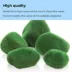 biOrb Artificial Moss Aquarium Pebbles image thumbnail 4