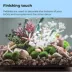 biOrb Artificial Moss Aquarium Pebbles image thumbnail 5