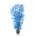 biOrb Artificial Aquarium Sea Fan - 11.5" image thumbnail 1