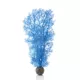 Product biOrb Artificial Aquarium Sea Fan - 11.5"