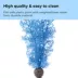 biOrb Artificial Aquarium Sea Fan - 11.5" image thumbnail 4