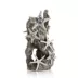 biOrb Sea Star Rock Sculpture Aquarium Ornament image thumbnail 1