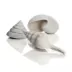 biOrb Sea Shell Aquarium Ornaments - 3pk image thumbnail 1