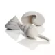 Product biOrb Sea Shell Aquarium Ornaments - 3pk