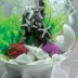 biOrb Sea Shell Aquarium Ornaments - 3pk image thumbnail 7