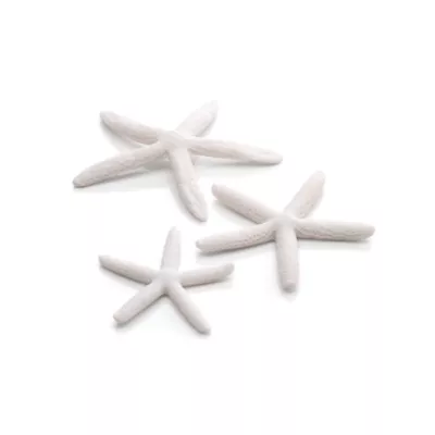 Product biOrb Starfish Aquarium Ornament - 3pk