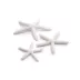 biOrb Starfish Aquarium Ornament - 3pk image thumbnail 1