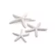 Product biOrb Starfish Aquarium Ornament - 3pk