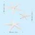 biOrb Starfish Aquarium Ornament - 3pk image thumbnail 3