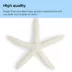 biOrb Starfish Aquarium Ornament - 3pk image thumbnail 4