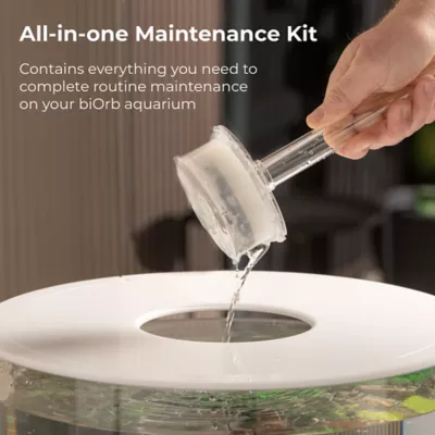 Product biOrb Maintenance Kit