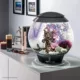 Product biOrb Ocean Aquarium Ornament Set