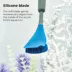 biOrb Multi-Cleaning Tool image thumbnail 4
