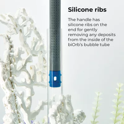 Product biOrb Multi-Cleaning Tool