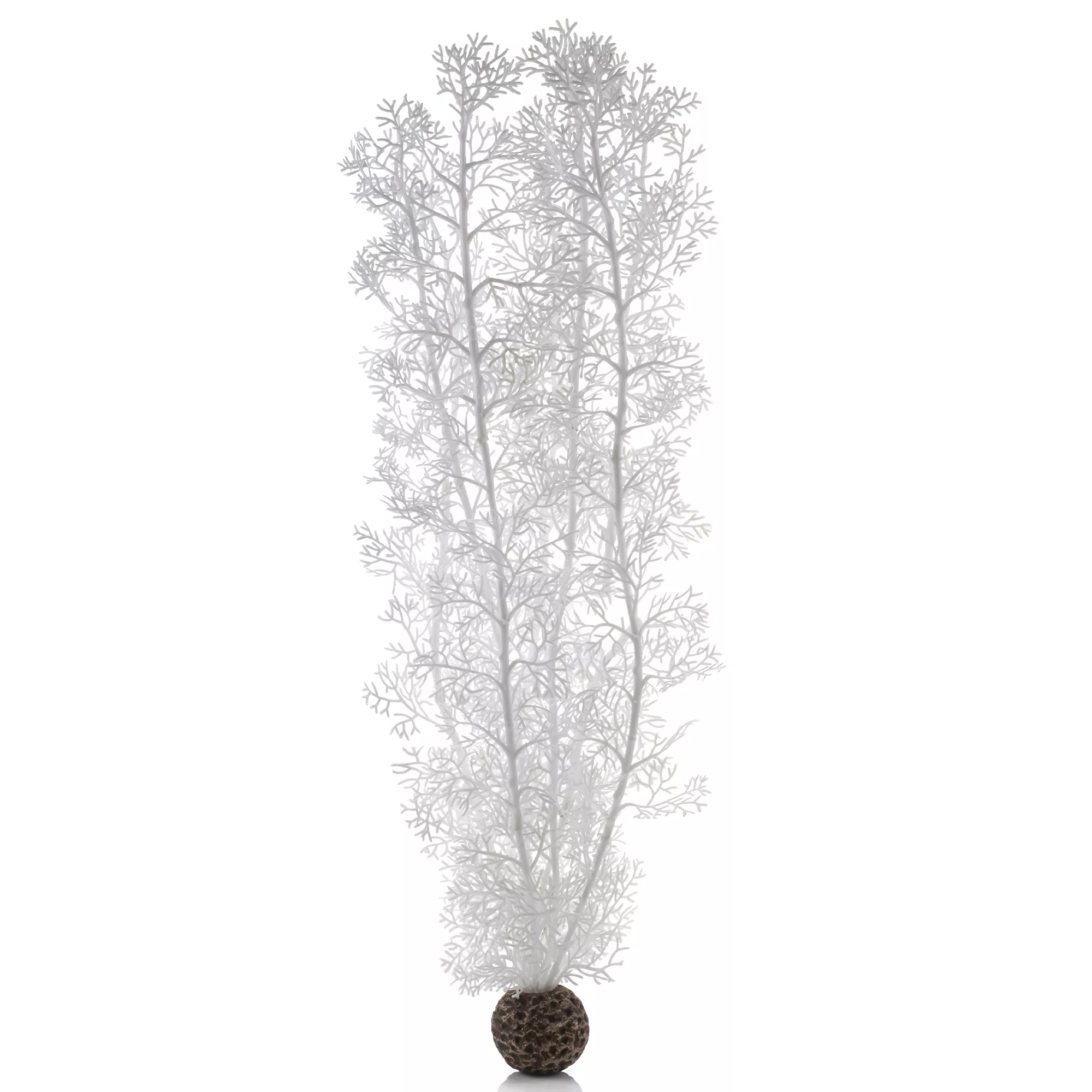 biOrb Artificial Aquarium Sea Fan - 19.5"