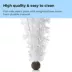 biOrb Artificial Aquarium Sea Fan - 19.5" image thumbnail 4