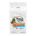 Nutro Natural Choice Dry Puppy Dog Food - No GMO image thumbnail 1