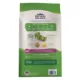 Product Natural Balance Vegetarian Small Breed Adult Dog Food - Limited Ingredient