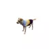 Hip Doggie Color Block Dog Dog Sweater image thumbnail 3