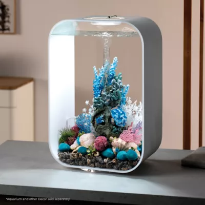 biOrb Artificial Moss Aquarium Pebbles - Image 2