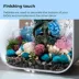 biOrb Artificial Moss Aquarium Pebbles image thumbnail 5