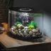 biOrb Coral Ball Aquarium Ornament Set image thumbnail 2