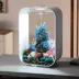 biOrb Coral Ball Aquarium Ornament Set image thumbnail 2