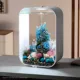 Product biOrb Coral Ball Aquarium Ornament Set