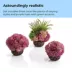 biOrb Coral Ball Aquarium Ornament Set image thumbnail 5