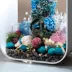biOrb Coral Ball Aquarium Ornament Set image thumbnail 7