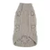 Hip Doggie Mohair Blossom Dog Sweater image thumbnail 2