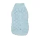 Product Hip Doggie Mohair Blossom Dog Sweater
