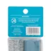 ExquisiCat® Waste Bags, Cucumber Scented To Combat Waste Odor, PetSmart Exclusive - 60 Ct image thumbnail 7