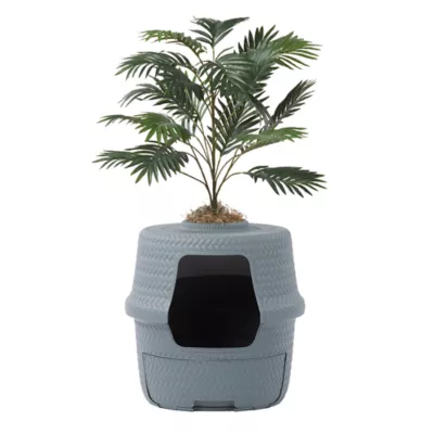 Product ExquisiCat® Planter Hidden Litter Box