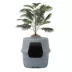 ExquisiCat® Planter Hidden Litter Box image thumbnail 1
