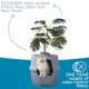 Product ExquisiCat® Planter Hidden Litter Box